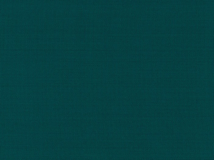7554b07d3a005bdadfd88c37ae5441a1