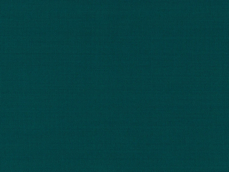 7554b07d3a005bdadfd88c37ae5441a1