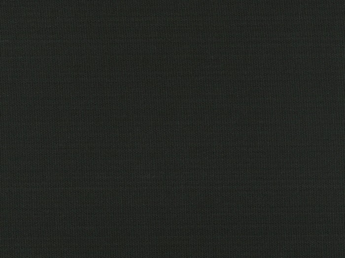 dbd19c6d8ad128eb15917f7a0969aa74