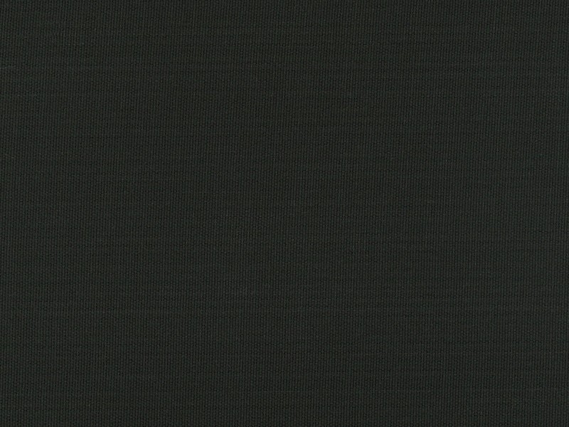 dbd19c6d8ad128eb15917f7a0969aa74