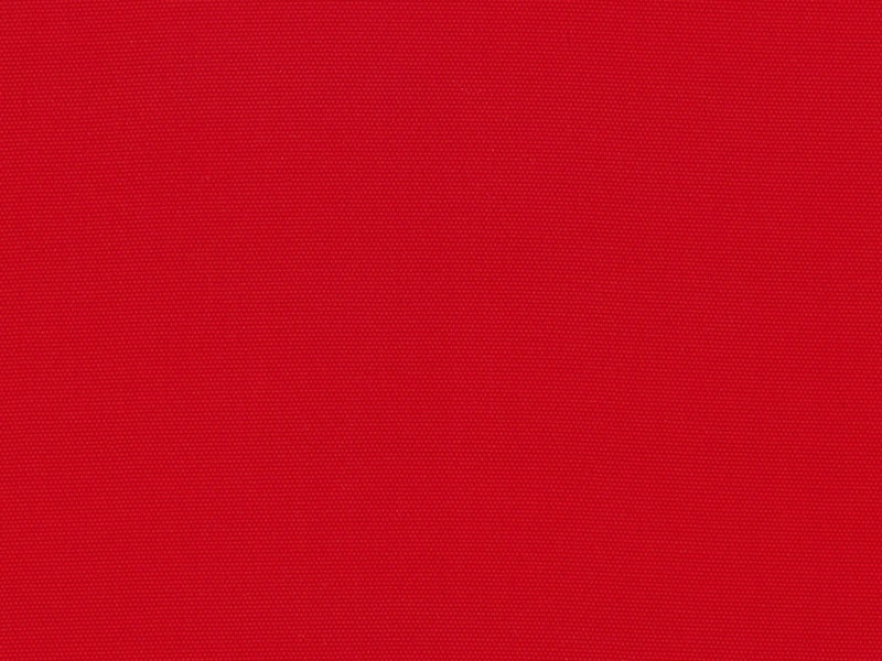 02bca06c972ec8427c25629f95364abf