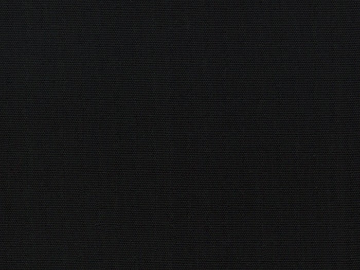 9a2953f2f37c80e094908b29bbd94484