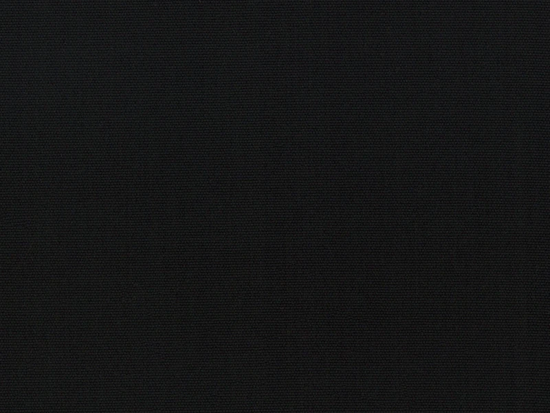 9a2953f2f37c80e094908b29bbd94484