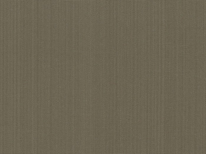 3d435216fa607bf8f5e8b00471fd865a