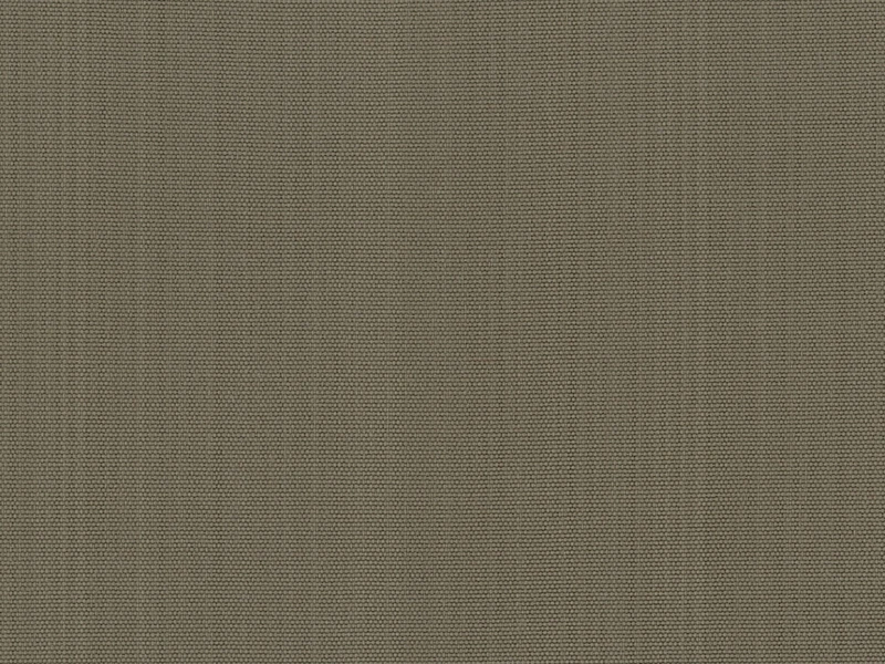 3d435216fa607bf8f5e8b00471fd865a