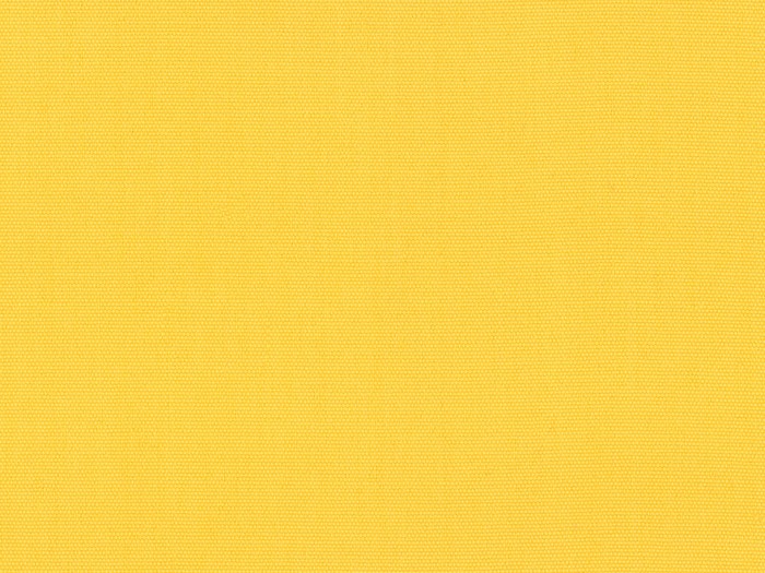 e0ee099fd4791da20b80a50ddd941ede
