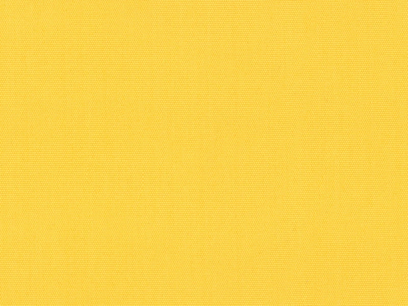 e0ee099fd4791da20b80a50ddd941ede