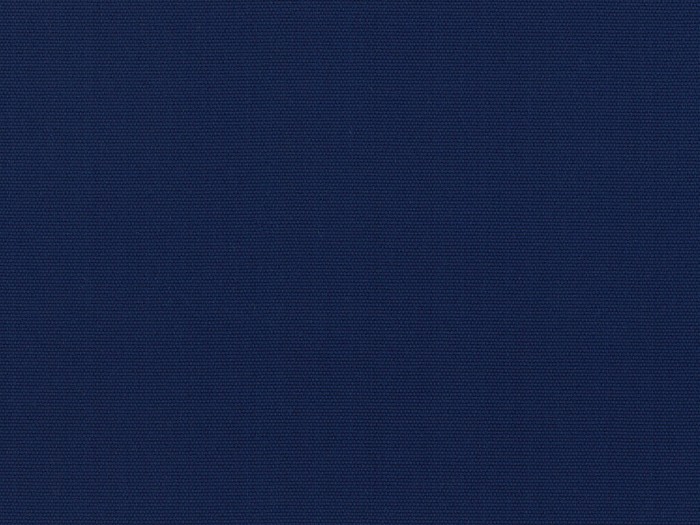 4cabcd69b4c624425154b224692184a2
