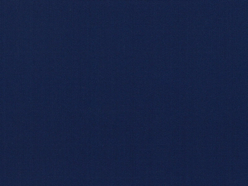 4cabcd69b4c624425154b224692184a2