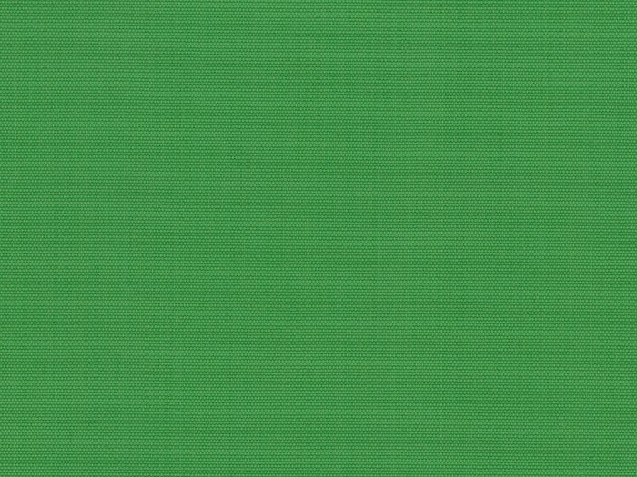 b5dd27b8e55fff8e2d7c330c48c21612