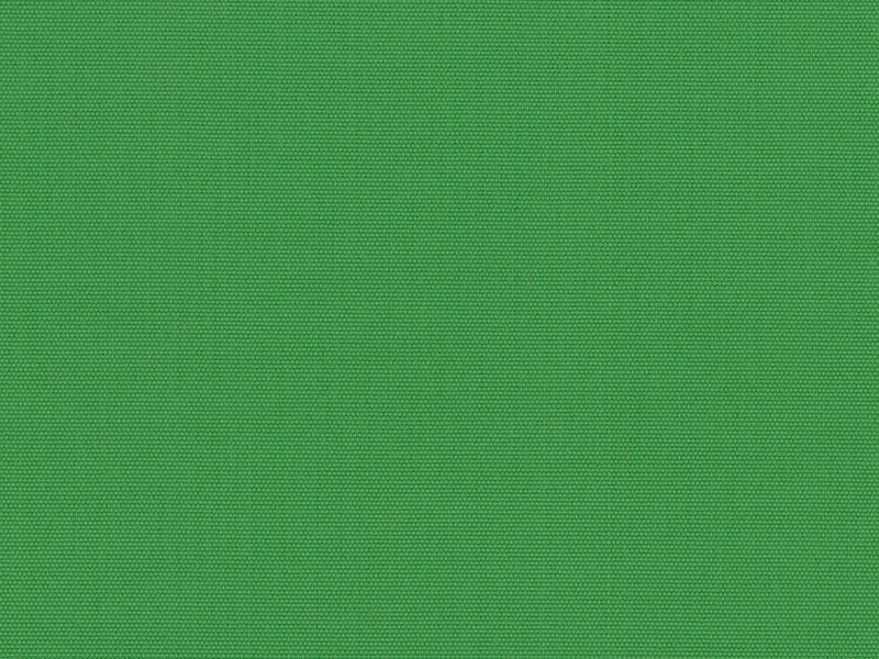 b5dd27b8e55fff8e2d7c330c48c21612