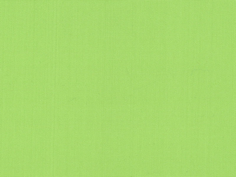 e0d7606419f2622bf2a3cf08ed8d7390