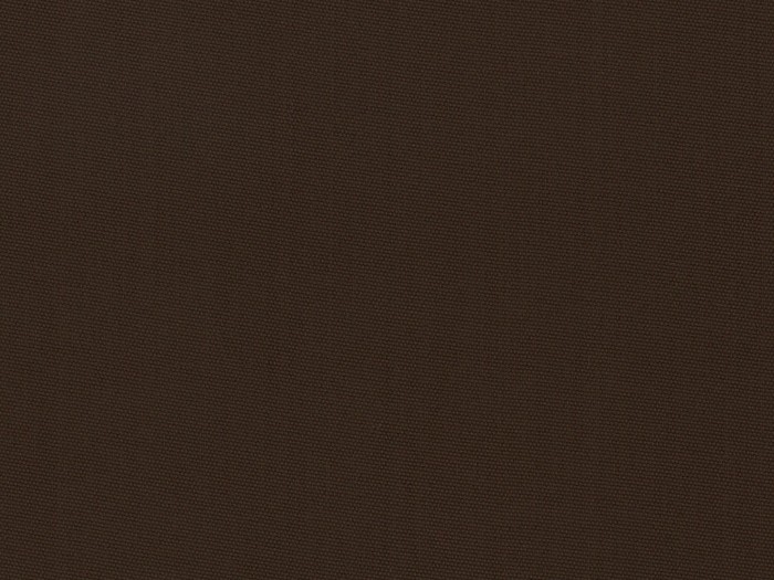 cfa589f5dd3102670462a9ea2da22738
