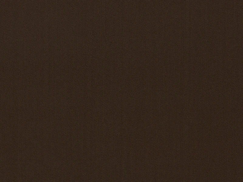 cfa589f5dd3102670462a9ea2da22738