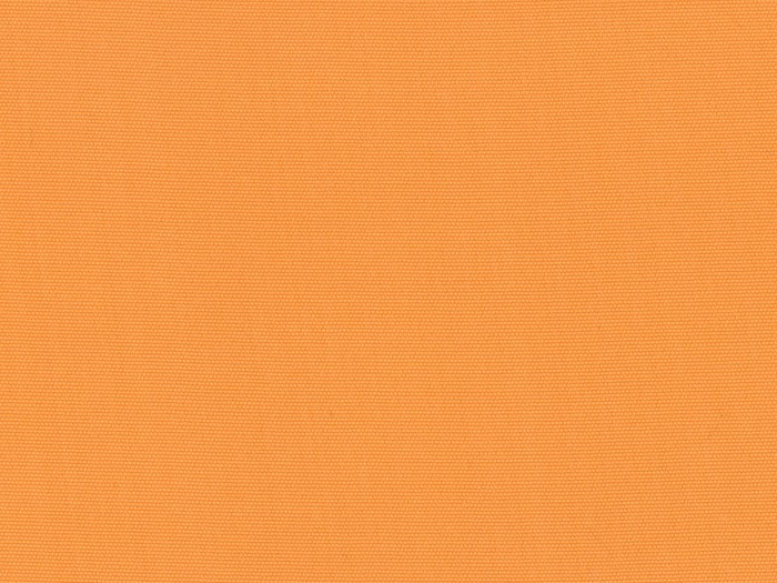 93573b1c774b72d1dd40ae0683c238b8