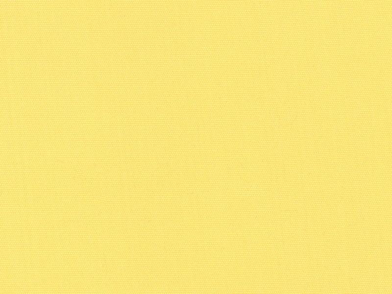 1baea6c06c88824aebfb157df9543c2d