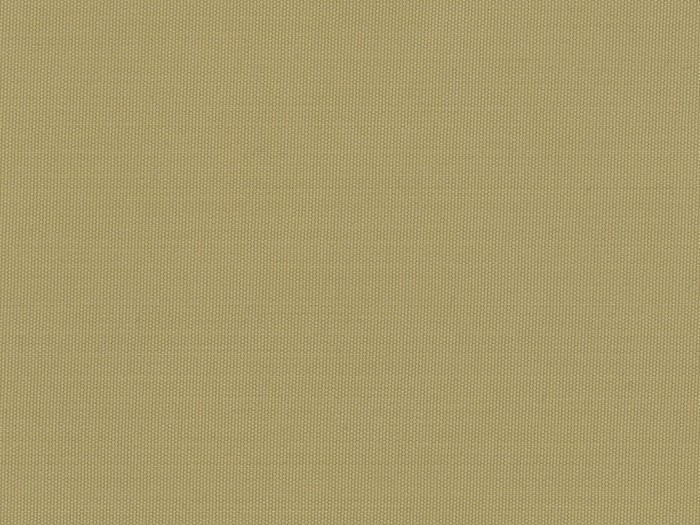 128c62373a8e0e143088dbc2d68d8373