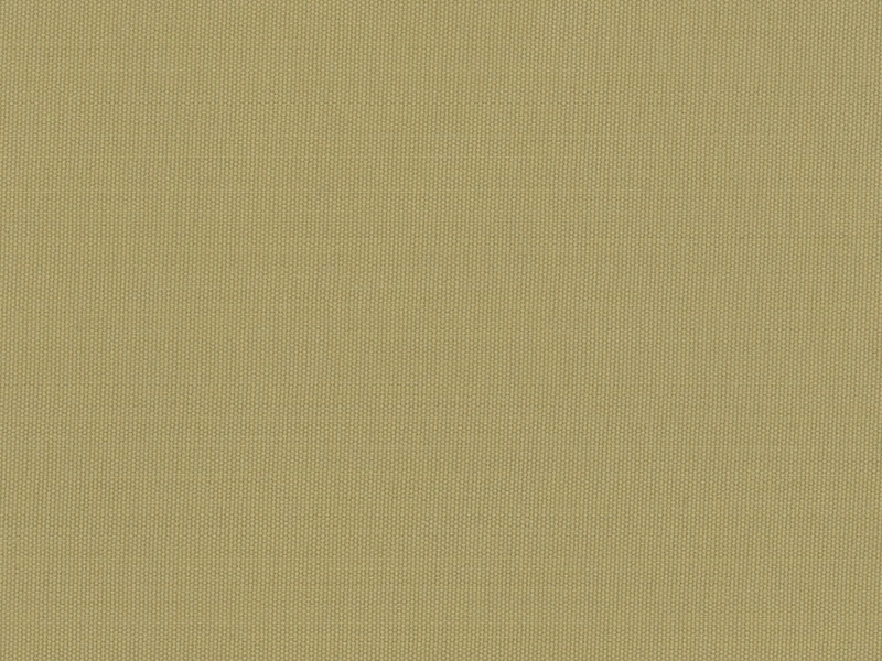 128c62373a8e0e143088dbc2d68d8373