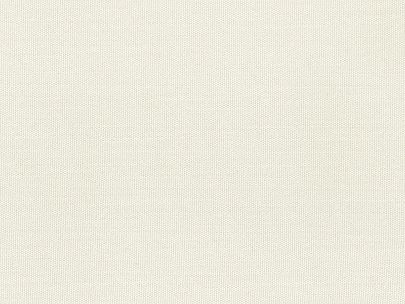 0a71cedcecb7a675ecbfc7e064a259c6