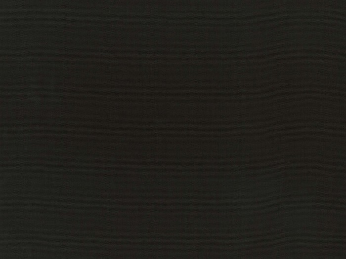 ef3aec77e19c5f0258ffe558dcad8f1e