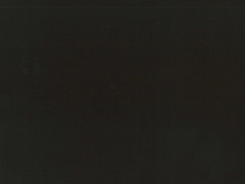 ef3aec77e19c5f0258ffe558dcad8f1e