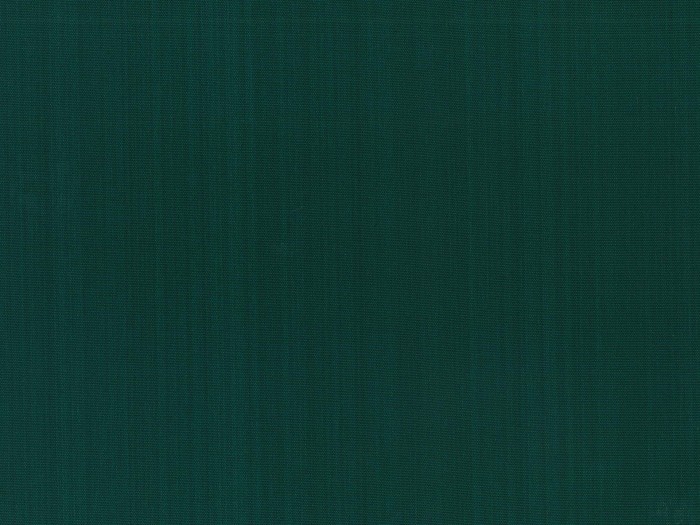 169a3b8b93a0a63209d4c6be06e0d628