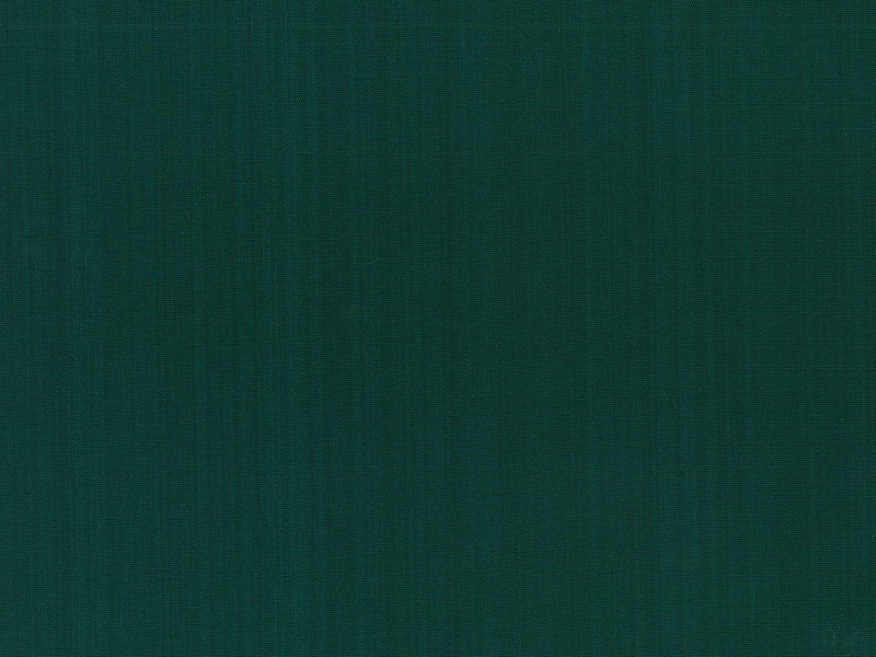 169a3b8b93a0a63209d4c6be06e0d628