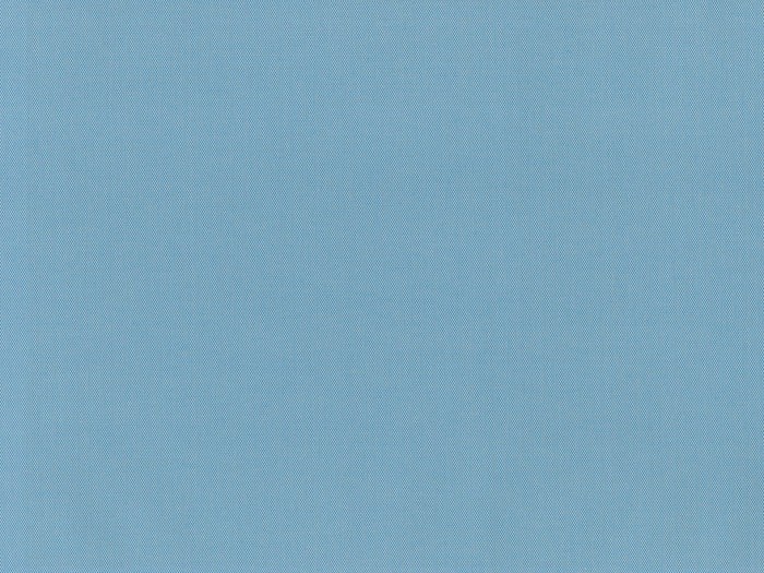 365563658d7d58151d80375b376277b6