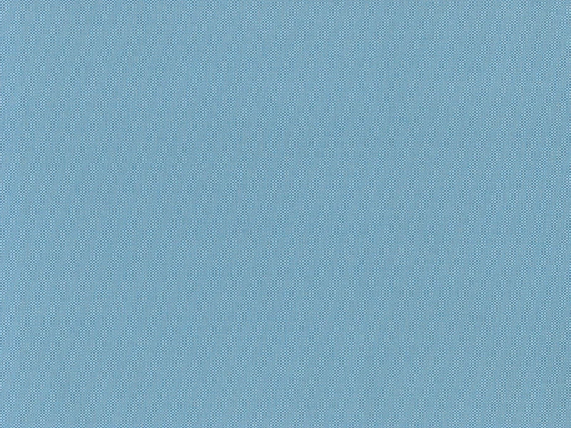 365563658d7d58151d80375b376277b6