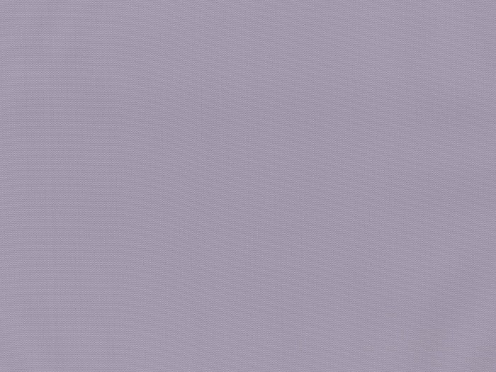 f1ba8b22d0929a23f543bcd9c29e35ab