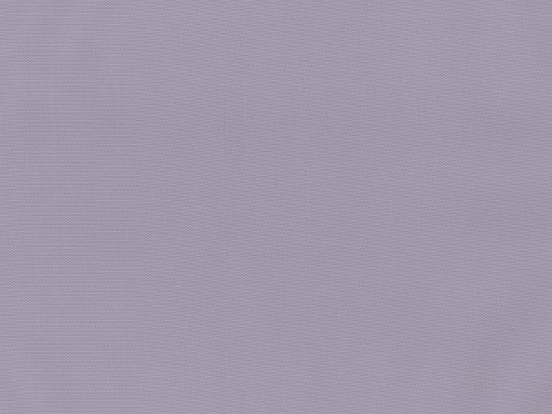 f1ba8b22d0929a23f543bcd9c29e35ab