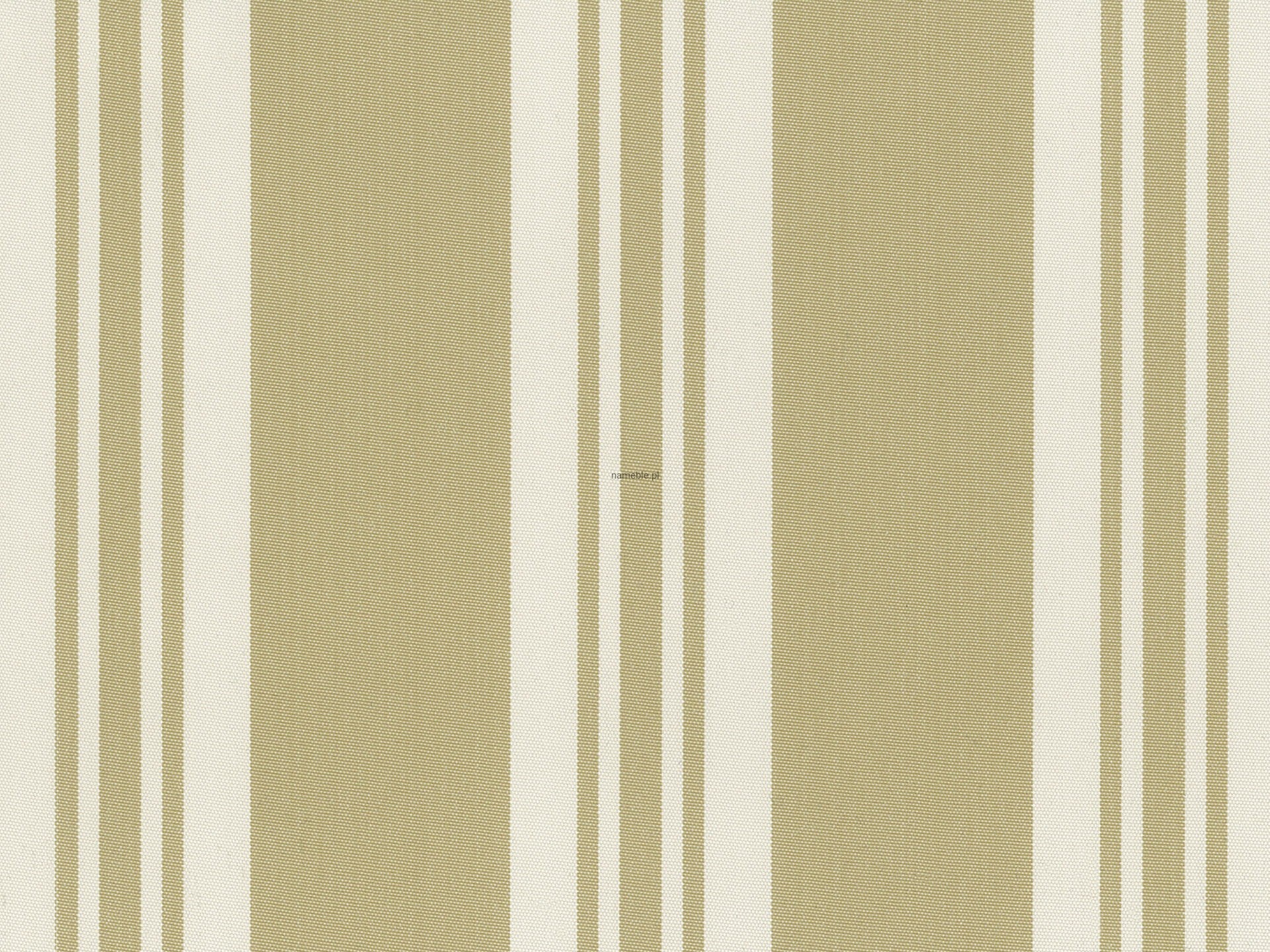 Lilian Stripes 1