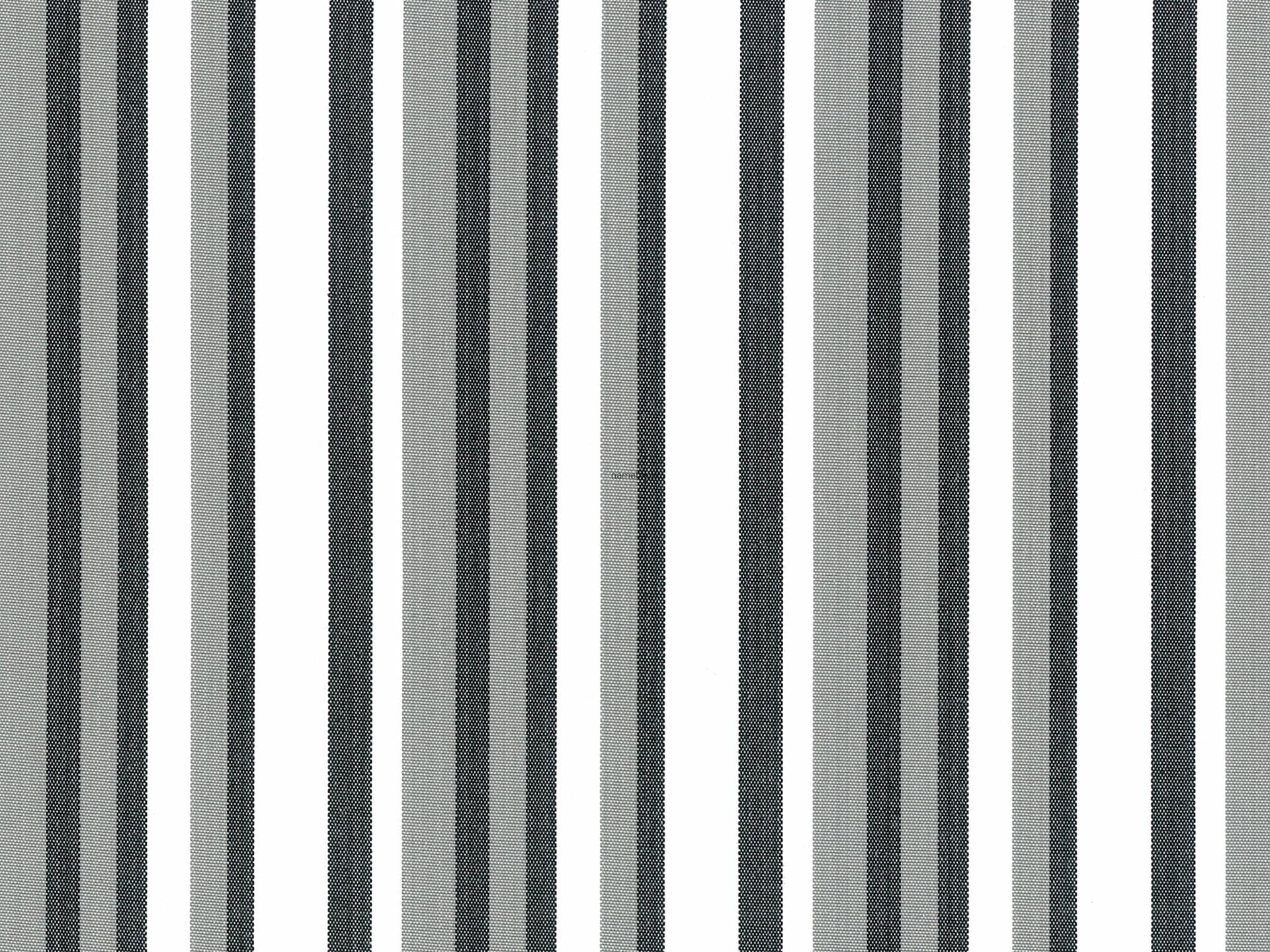 Lilian Stripes 2