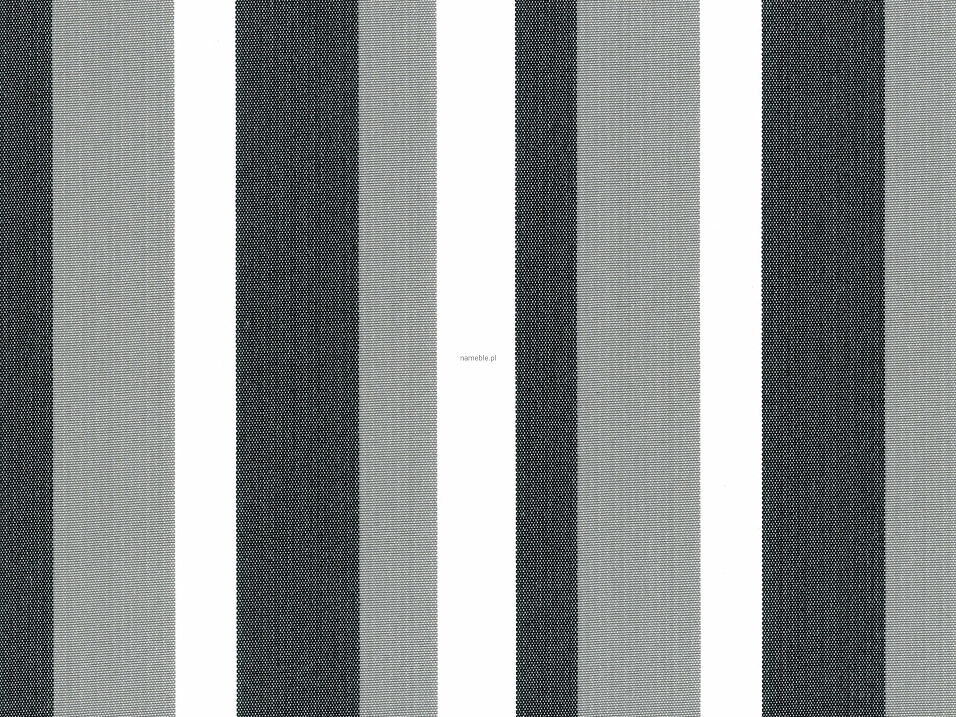Lilian Stripes 3