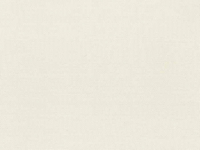 46c207fd3f9da4c44f920c88e01414aa
