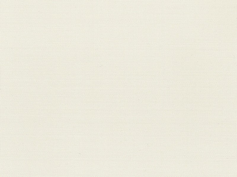 46c207fd3f9da4c44f920c88e01414aa