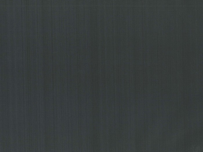 9081601235df5984114dcc202ba3701d