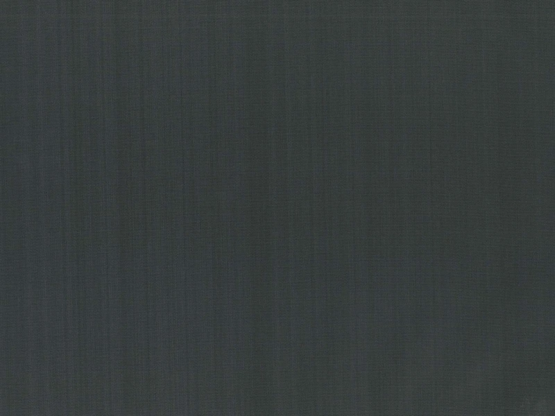 9081601235df5984114dcc202ba3701d