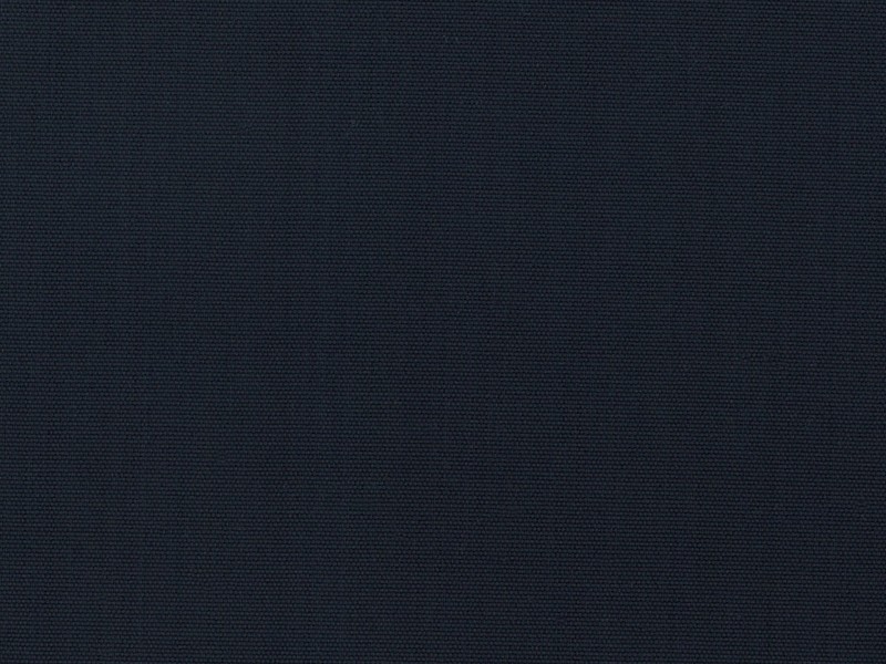 36c6f7eb06e4ef71d540e90e76d0bb0d