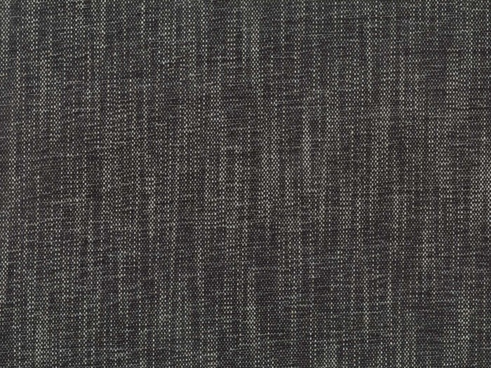e4928ae4a65b6efdf8cc3351887d28d5