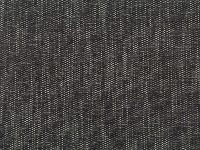 e4928ae4a65b6efdf8cc3351887d28d5