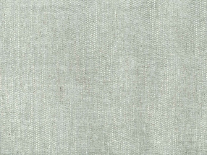 5ad61624ba39c66b40458ff3936a7dfc