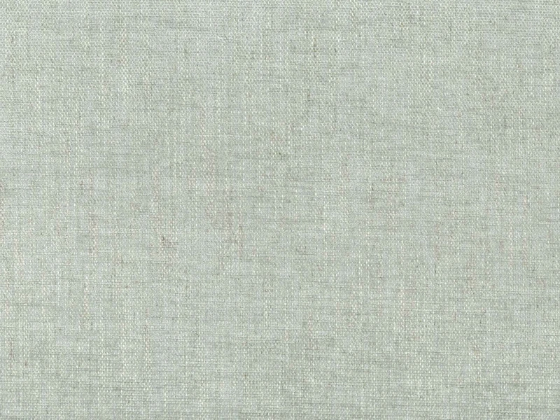 5ad61624ba39c66b40458ff3936a7dfc