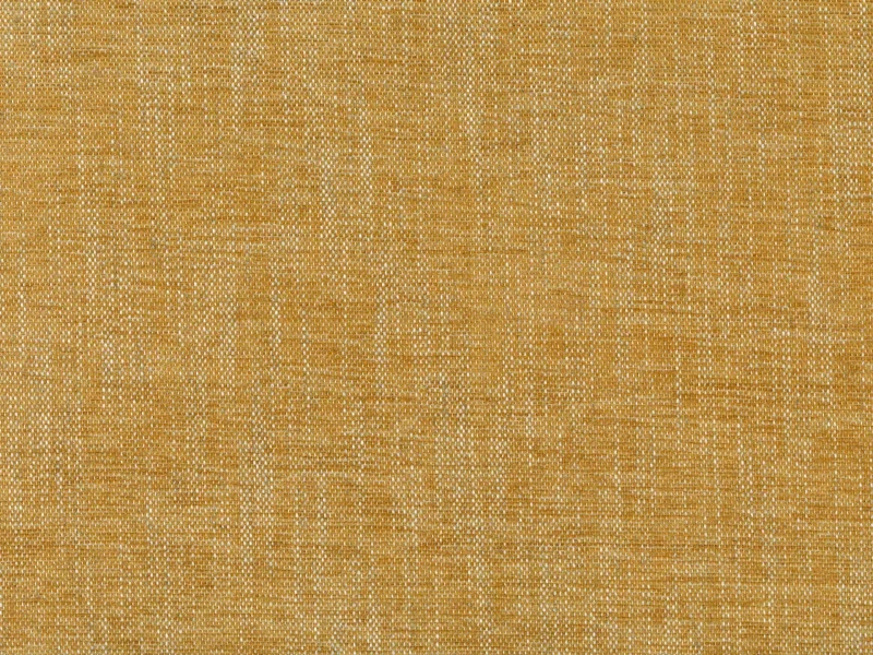 5b3207ec44157f335242ff27e86b85ec