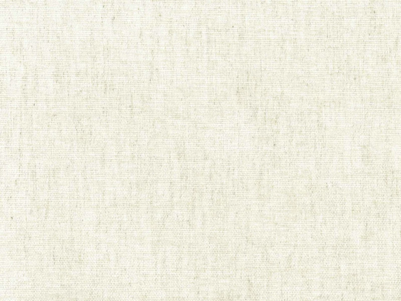 74ffd0fac333fc5e0d84a3ba33c0f4c3