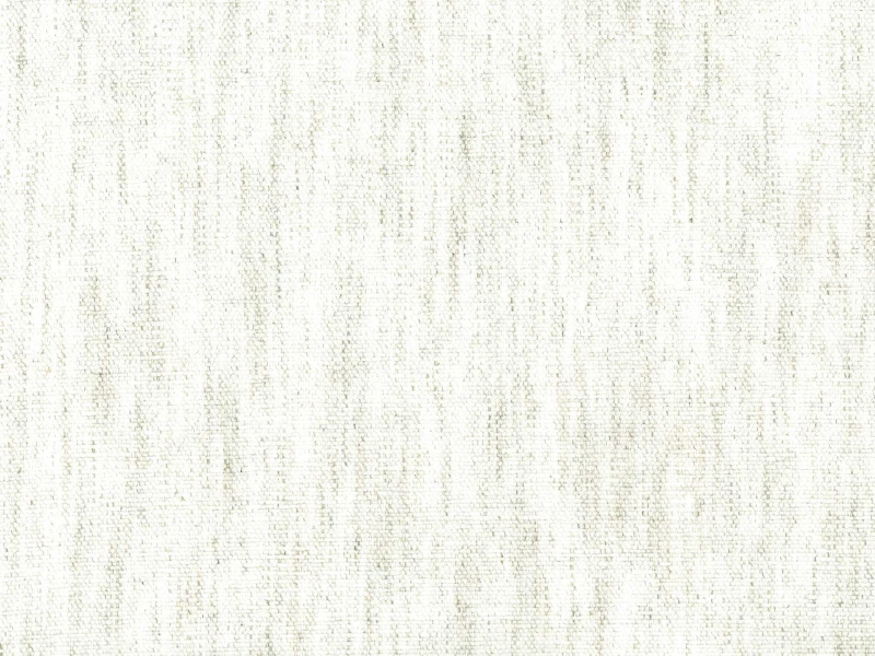 264ebd73803305838548db0d5ff53798