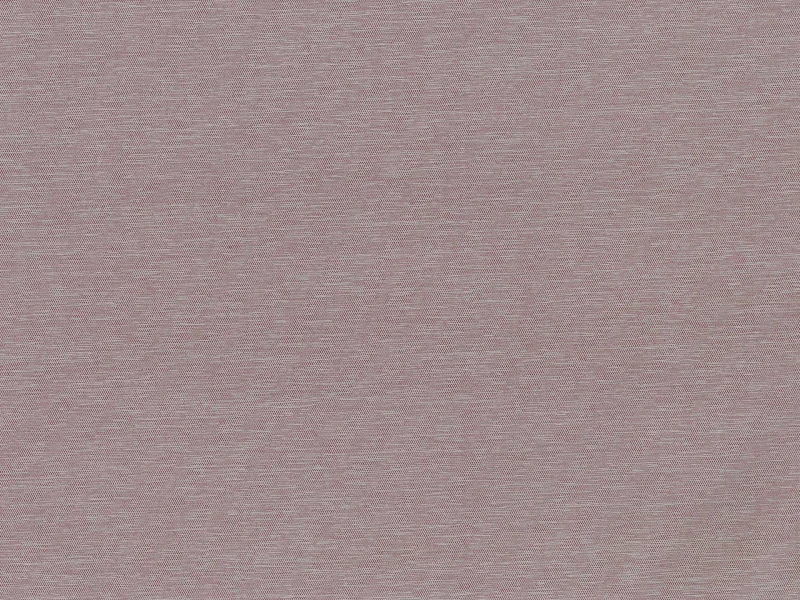 e49a5fa9a7b7c8052631d8f5404a1293