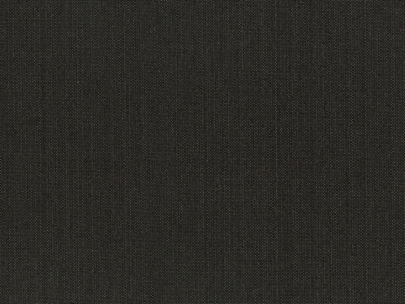 2aded1e9bf0837a20a84987ad1abc0d1