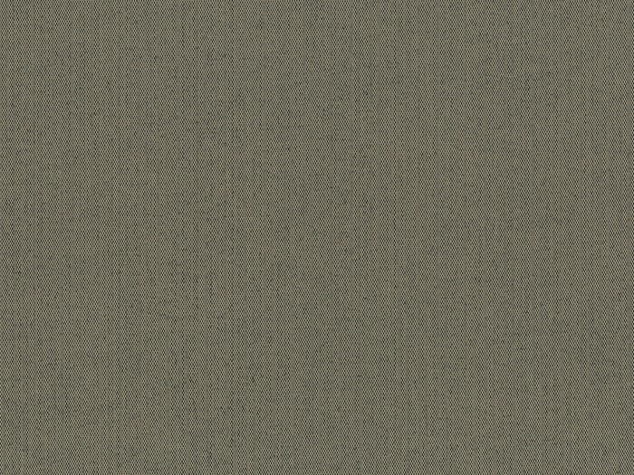 b05af2d37afd5bf0d0a1f5e3a7827dda