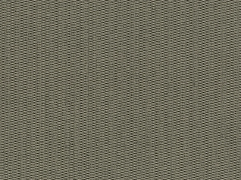 b05af2d37afd5bf0d0a1f5e3a7827dda